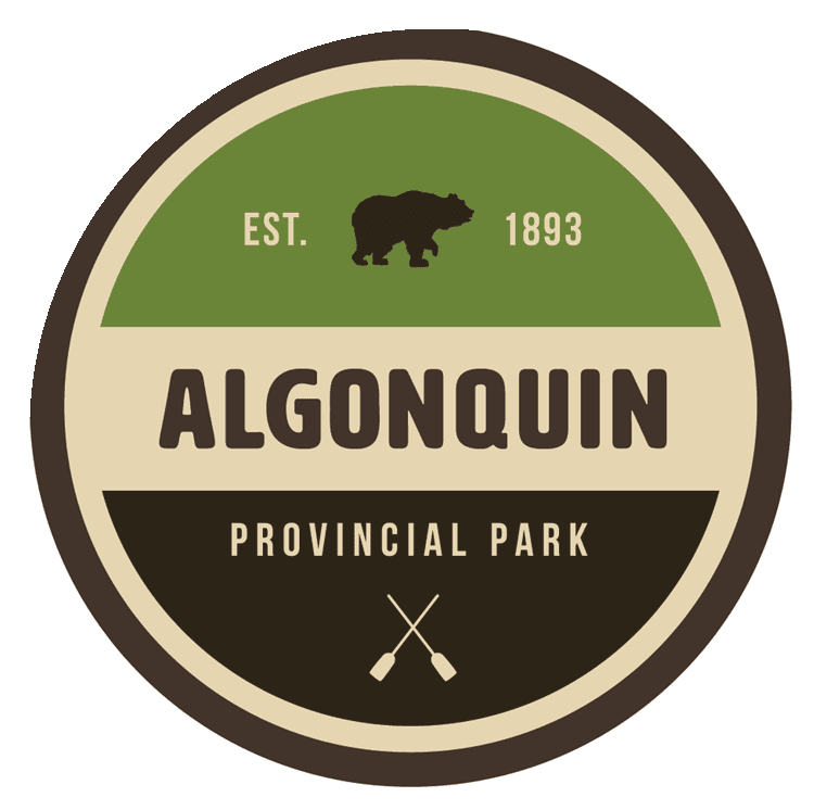 Algonquin Provincial Park