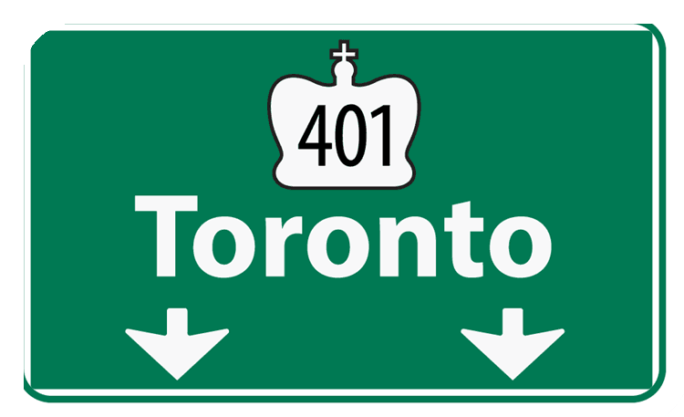 SY_TorontoSign_Artboard 2.png