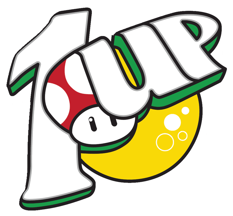 SYS_1UP_Artboard 1.png