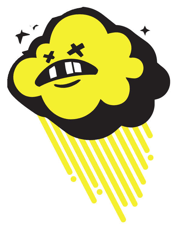 SY_LightningBoltYellow