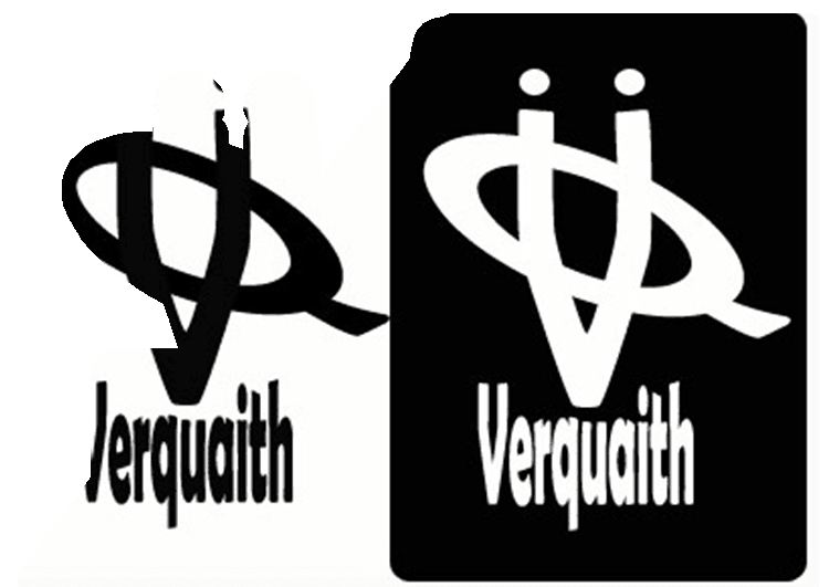 verquath-the-brand.V2.jpg