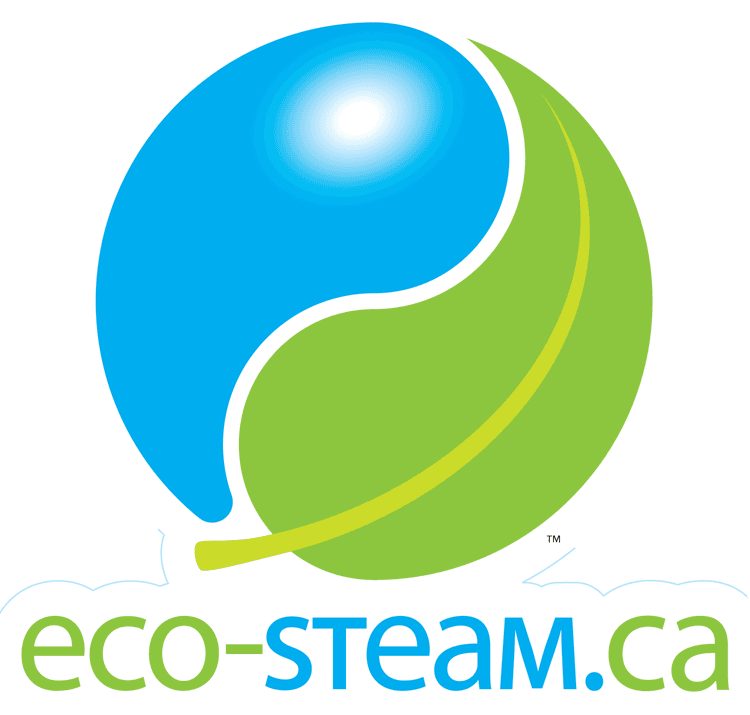 ! ecosteam logo FINAL sticker 1.jpg