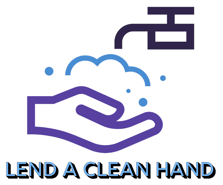 LendACleanHand