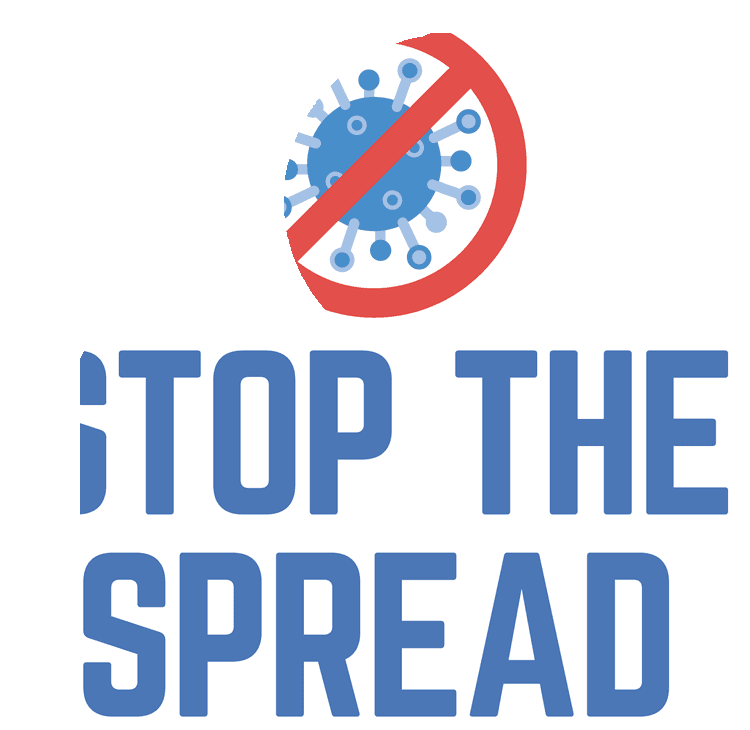 StopTheSpread