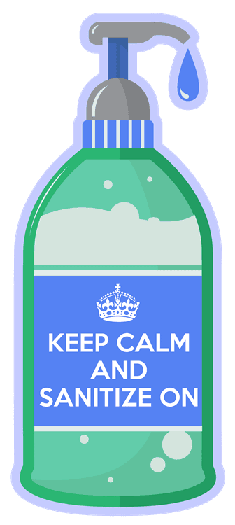 SY_KeepCalmAndSanitizeOn.png