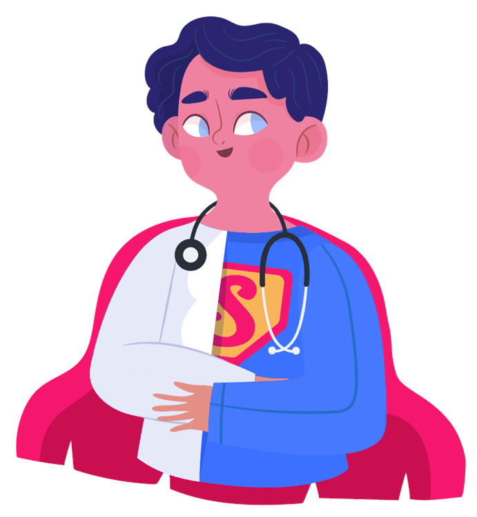 SuperDoctor.png