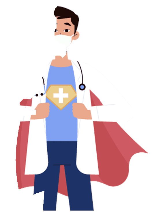 SuperDoctorCape.png