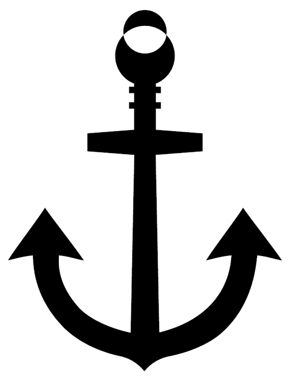 Anchor1.png