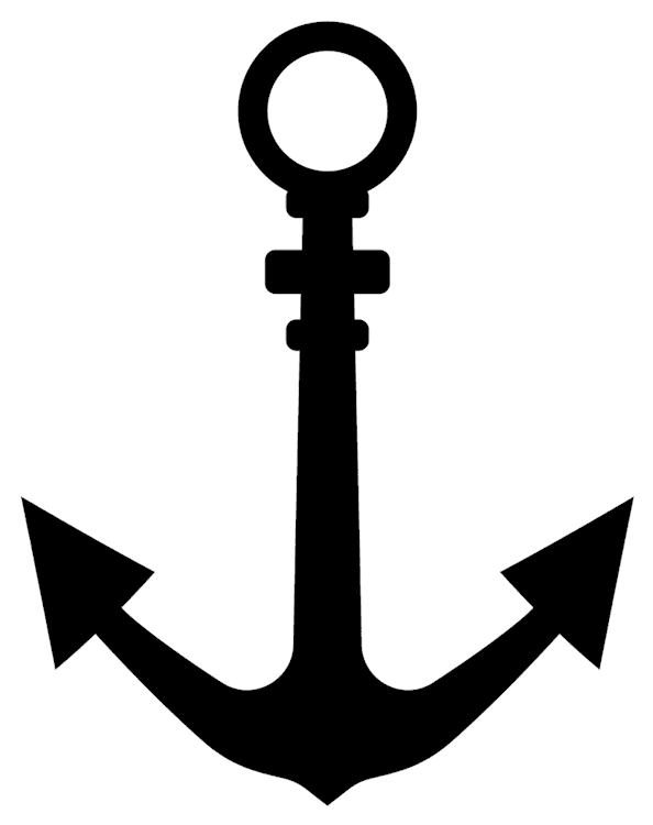 Anchor3.png