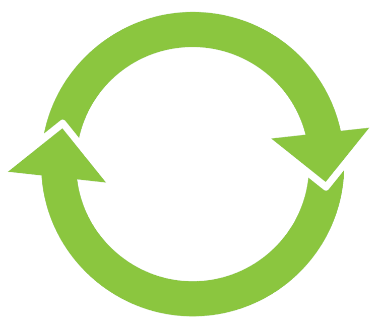 Circular.png