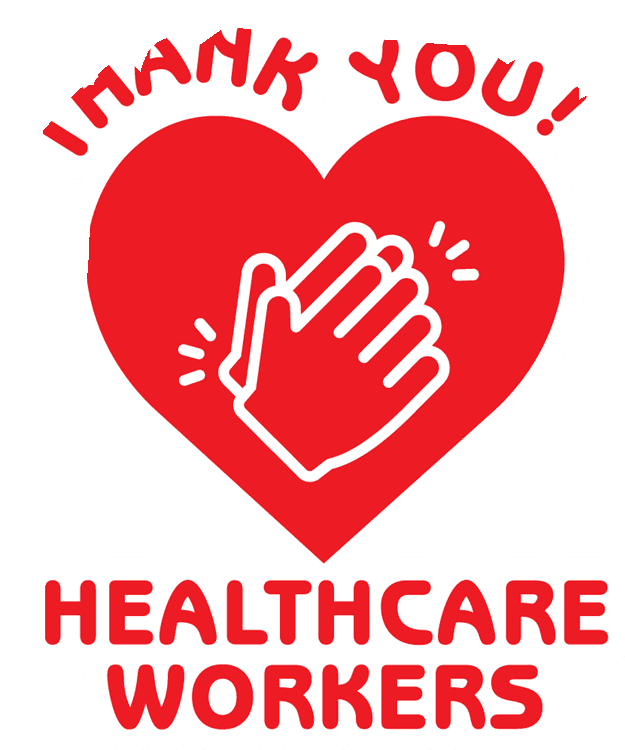 ThankYouHealthcareWorkers1.png