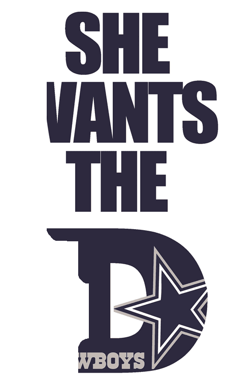 cowboys sweatshirt.jpg