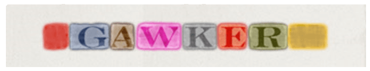 label-gawker.jpg