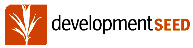 DevelopmentSeed_edit.jpg