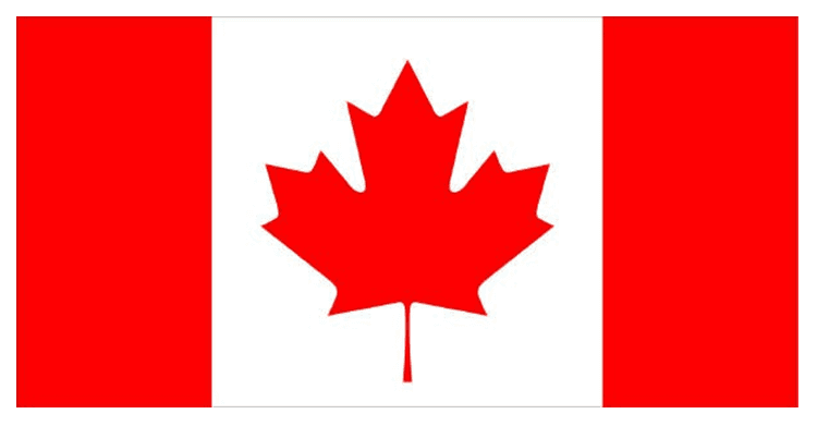 canada_flag.jpg
