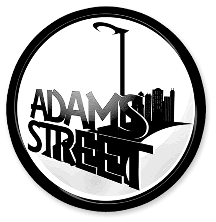 newadamstreetlogosmall.png