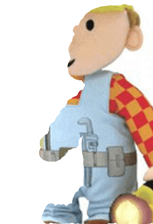 Bob_Builder_large.jpg
