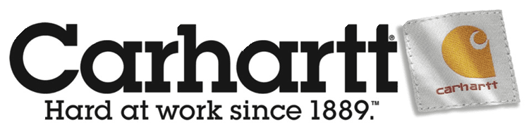 carhartt_logo_jsut[1].jpg