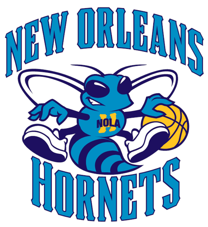 NOHornets.png