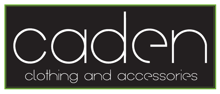caden logo.png