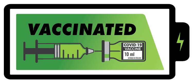 Vaccinated-Battery.png