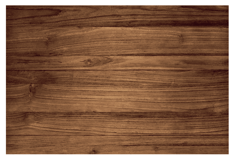 Brown Wood Background