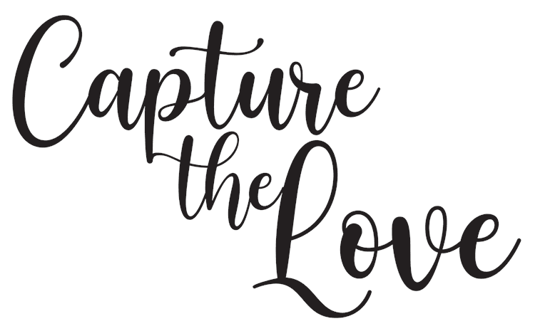Capture the Love