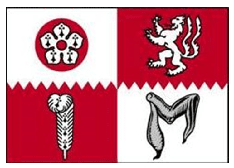 Leicestershire_flag.jpg