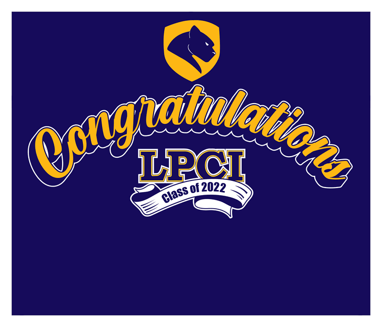 LPCI 2022