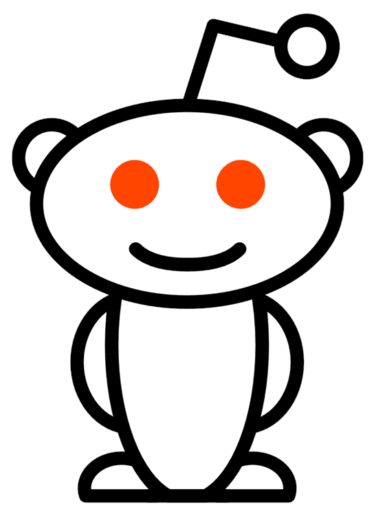 Reddit Robot