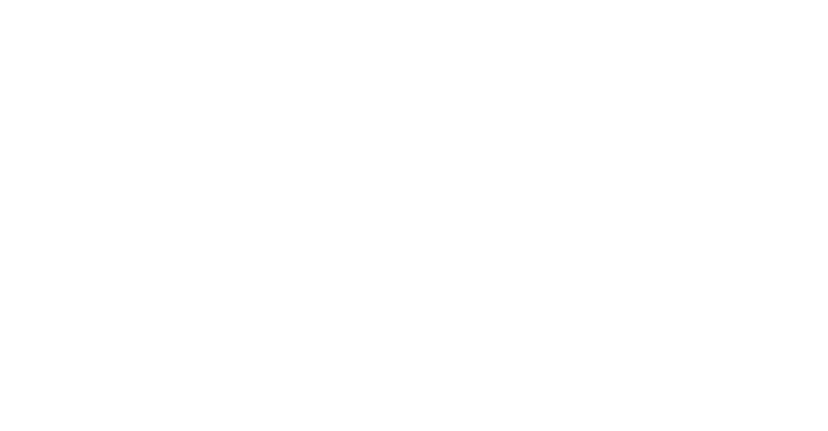 TEMPLATE - Base Ball T- Shirt