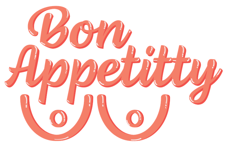 Bon Appetitty