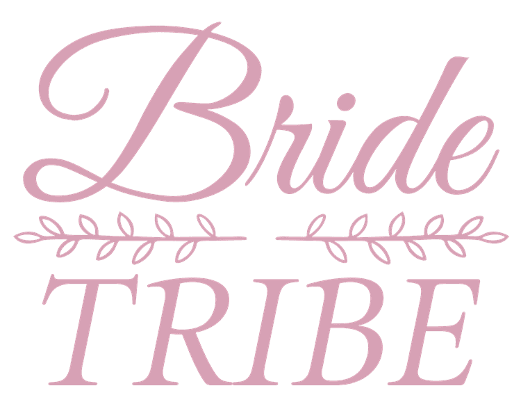 Bride Tribe