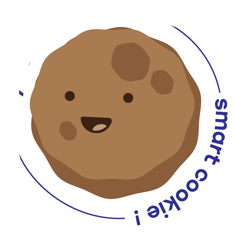 Smart Cookie