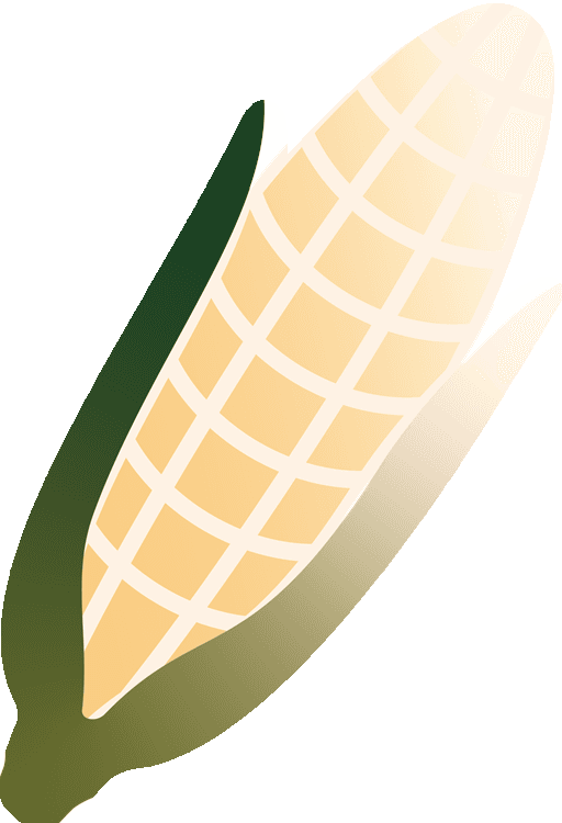 Corn Style 2