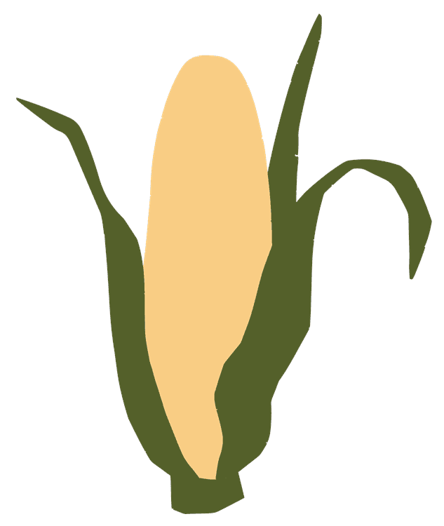 Corn Style 3