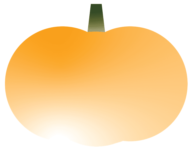 Pumpkin Style 2