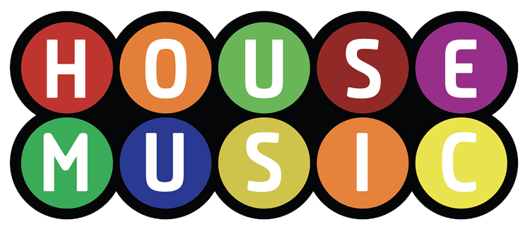 House Music