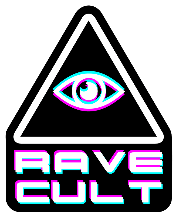Rave Cult