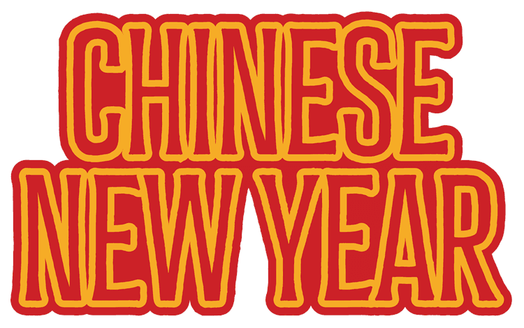 Chinese New Year