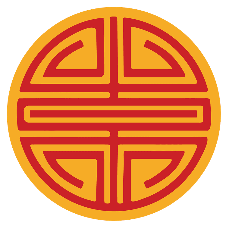 Chinese Symbol