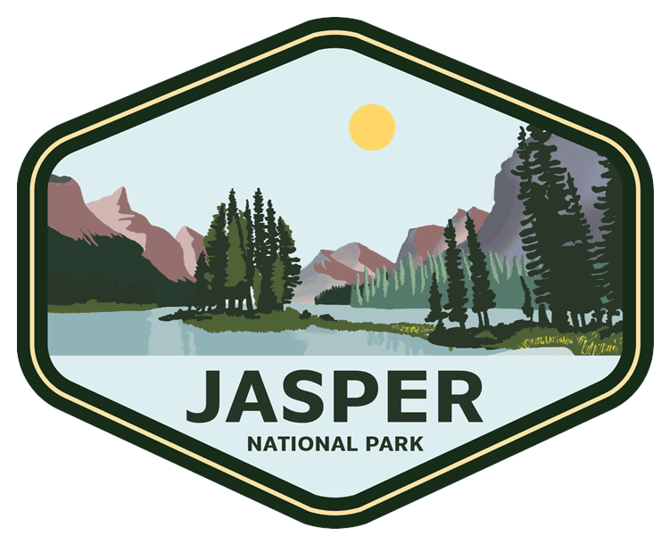Jasper Park