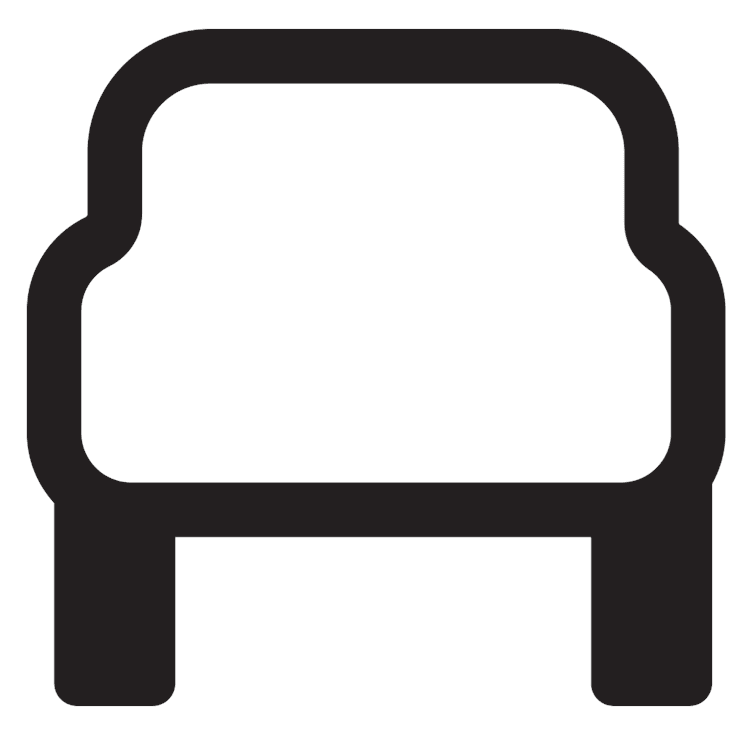 Terrain Response Icon 1