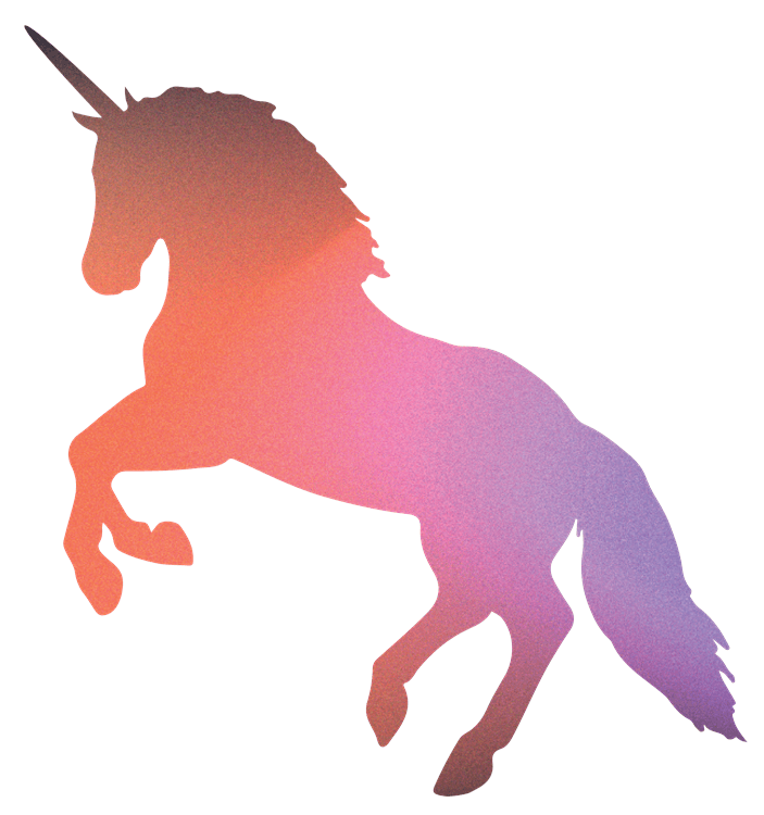 Unicorn One
