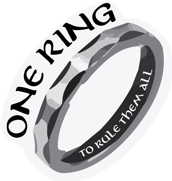The Ring Engineering
