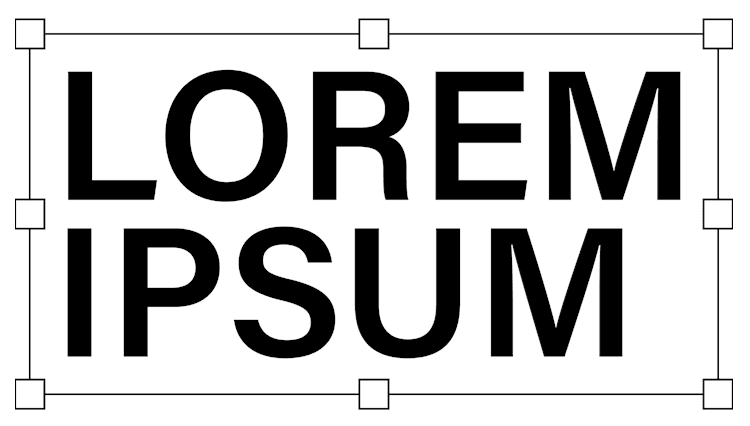 Lorem Ipsum