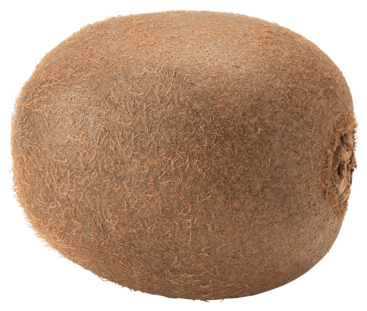 Kiwi Whole