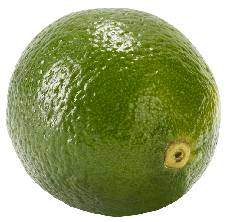 Lime Whole