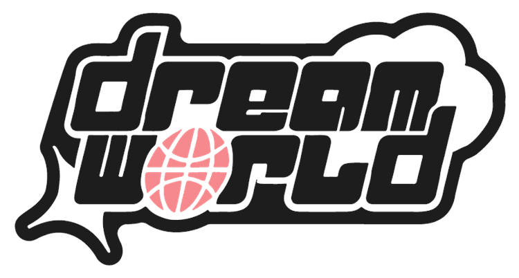 Dream World Y2K