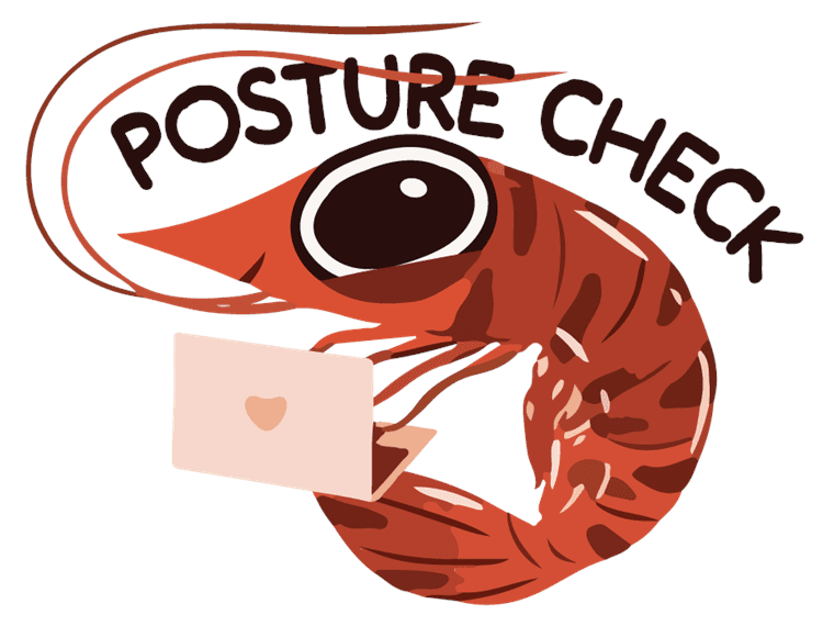 Posture Check
